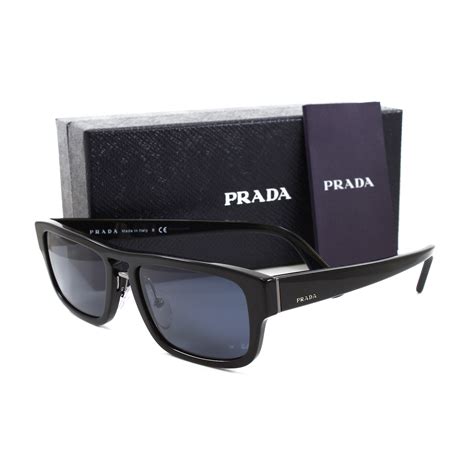 prada sunglasses authentic|unisex prada sunglasses.